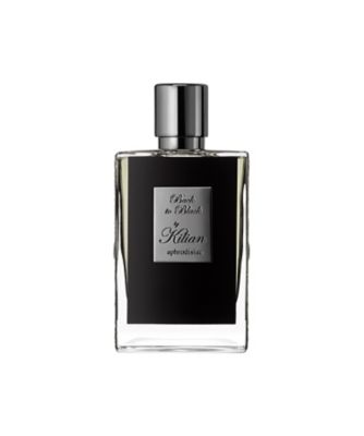 Kilian キリアン アフロディジアック 香水 50ml 未使用 日本大特価祭