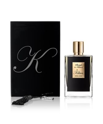 【送料無料】ストレート トゥ ヘブン ホワイト クリスタル オード