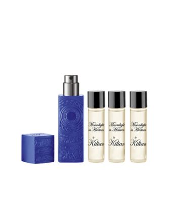 【送料無料】ムーンライト イン ヘブン オード パルファム トラベル