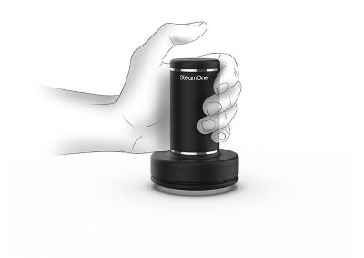 Ａｎｔｉ－ｌｉｎｔ－ｓｈａｖｅｒ／ＲＰ１０Ｂ　毛玉取り