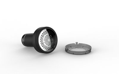 Ａｎｔｉ－ｌｉｎｔ－ｓｈａｖｅｒ／ＲＰ１０Ｂ　毛玉取り