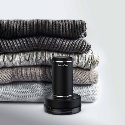 Ａｎｔｉ－ｌｉｎｔ－ｓｈａｖｅｒ／ＲＰ１０Ｂ　毛玉取り