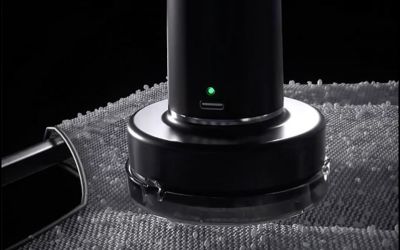 Ａｎｔｉ－ｌｉｎｔ－ｓｈａｖｅｒ／ＲＰ１０Ｂ　毛玉取り