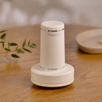 Ａｎｔｉ－ｌｉｎｔ　Ｓｈａｖｅｒ　ＲＰ１０ＩＶ　毛玉取り