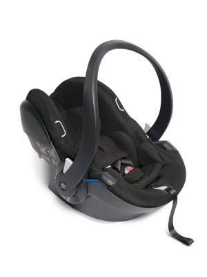 ＜STOKKE (Baby&Kids)＞ＹＯＹＯ　チャイルドシート　ｂｙ　ビーセーフ