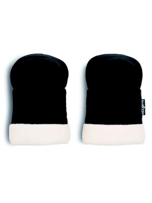 STOKKE (Baby&Kids)/ストッケ YOYOミトン