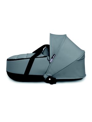 ベビーゼンyoyo バシネット　ジンジャー ベビーゼンyoyo バシネット ジンジャー