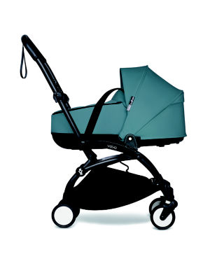 YOYO バシネット | ファッション・服 | 三越伊勢丹オンライン  