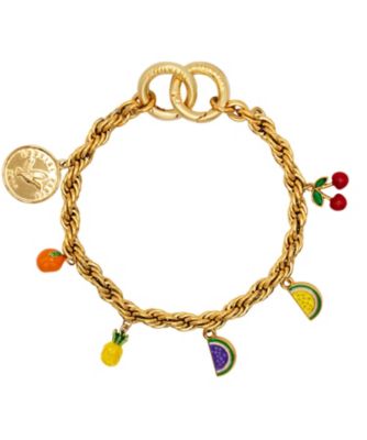 ハンドストラップ PETIT CELINE TROPICAL LOUー
