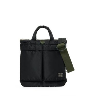 TANKER TOTE BAG 622－05487 | PORTER/ポーター