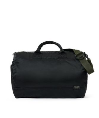 PX TANKER 2WAY DOCTORS BAG L 376