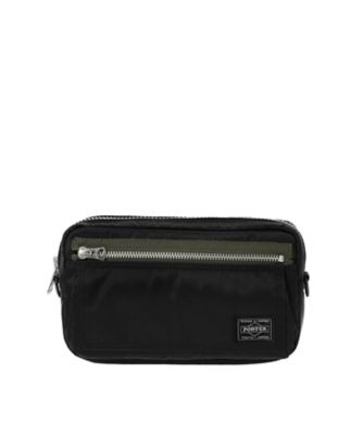PX TANKER UTILITY POUCH 376－16897