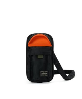 PX TANKER GPS HOLDER 376－16898 | PORTER