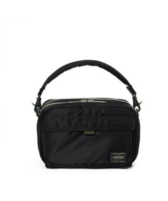 PX TANKER UTILITY POUCH 376－16897