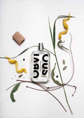 OBVIOUS オブヴィアス　ユヌヴェルヴェーヌ ユヌ ヴェルヴェーヌ – NOSE SHOP