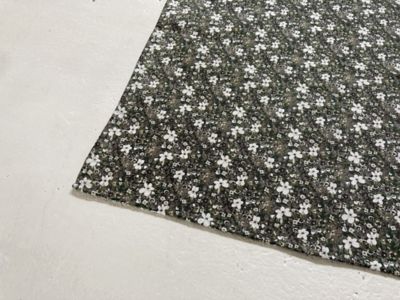 ＬＩＮＥＮ　ＨＡＮＤＰＲＩＮＴ　ＨＡＮＤＫＥＲＣＨＩＥＦ