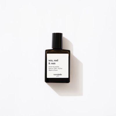 ＳＥＡ，ＳＵＤ＆ＳＵＮ（シー，スッド＆サン）