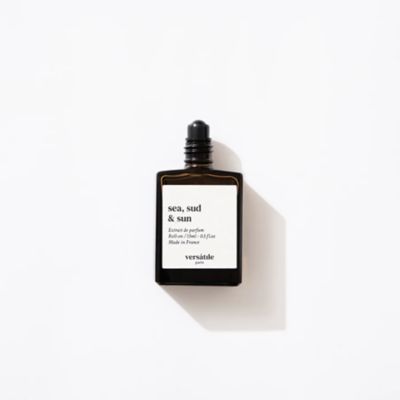 ＳＥＡ，ＳＵＤ＆ＳＵＮ（シー，スッド＆サン）
