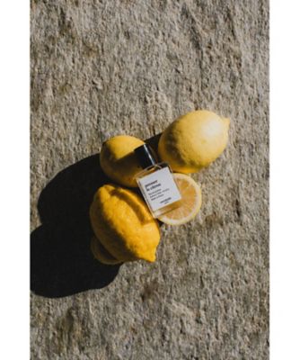 ＥＡＵＸ　ＤＥ　ＰＡＲＦＵＭ　ＰＲＥＳＳＥＲ　ＬＥ　ＣＩＴＲＯＮ（オードパルファン　プレスルシトロン）　ＰＬＣー０１