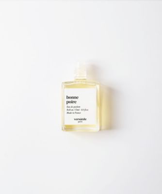 ＥＡＵＸ　ＤＥ　ＰＡＲＦＵＭ　ＢＯＮＮＥ　ＰＯＩＲＥ（オードパルファン　ボンポワール）　ＢＰー０２