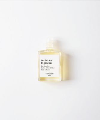 ＥＡＵＸ　ＤＥ　ＰＡＲＦＵＭ　ＣＥＲＩＳＥ　ＳＵＲ　ＬＥ　ＧＡＴＥＡＵ（オードパルファン　スリーズスュルルガトー）　ＣＳＧー０３