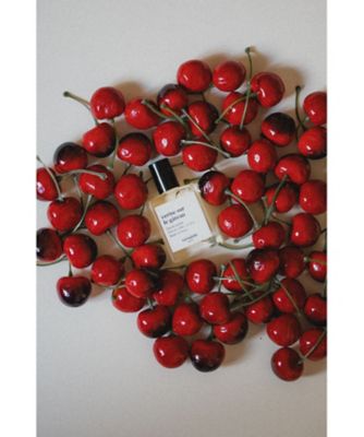 ＥＡＵＸ　ＤＥ　ＰＡＲＦＵＭ　ＣＥＲＩＳＥ　ＳＵＲ　ＬＥ　ＧＡＴＥＡＵ（オードパルファン　スリーズスュルルガトー）　ＣＳＧー０３