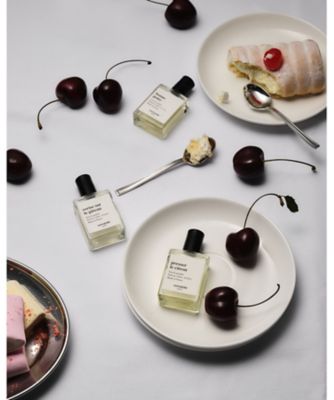 ＥＡＵＸ　ＤＥ　ＰＡＲＦＵＭ　ＣＥＲＩＳＥ　ＳＵＲ　ＬＥ　ＧＡＴＥＡＵ（オードパルファン　スリーズスュルルガトー）　ＣＳＧー０３