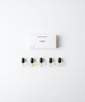 DISCOVERYBOX REFRESHING SCENTS