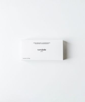 DISCOVERYBOX REFRESHING SCENTS