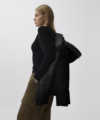 送料無料】Chelsea Parka 3804W | CANADA GOOSE