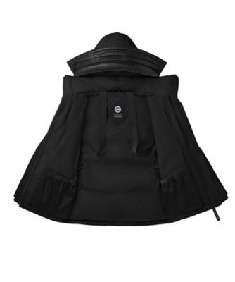 送料無料】Chelsea Parka 3804W | CANADA GOOSE