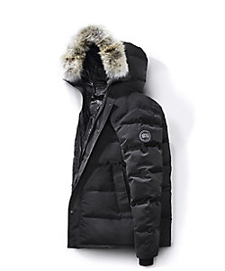 CANADA GOOSE (Men)/カナダグース | メンズ | 三越伊勢丹オンライン ...