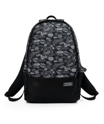 ＜PORTER＞ＨＹＳＴＥＲＩＣ　ＧＬＡＭＯＵＲ　×　ＰＯＴＲ　ＤＡＹＰＡＣＫ　３８６－１５９０８