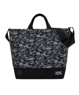 ＜PORTER＞ＨＹＳＴＥＲＩＣ　ＧＬＡＭＯＵＲ　×　ＰＯＴＲ　ＴＯＴＥ　ＢＡＧ　３８６－１５９０９