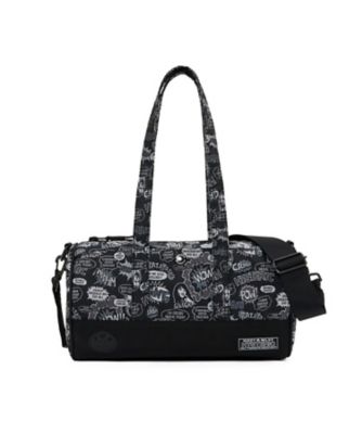 ＜PORTER＞ＨＹＳＴＥＲＩＣ　ＧＬＡＭＯＵＲ　×　ＰＯＴＲ　ＲＯＬＬ　ＢＡＧ　３８６－１５９１０