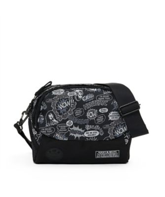 ＜PORTER＞ＨＹＳＴＥＲＩＣ　ＧＬＡＭＯＵＲ　×　ＰＯＴＲ　ＳＨＯＵＬＤＥＲ　ＢＡＧ　３８６－１５９１１