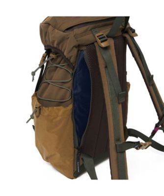 Pas Normal Studios×PORTER BACK PACK
