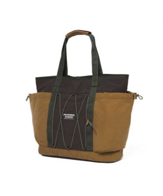 386-19031-60-04-BROWN?$VS_1500$