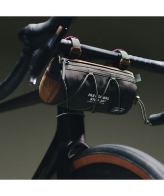 Pas Normal Studios×PORTER HANDLEBAR