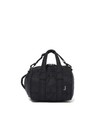 STONE ISLAND × PORTER HELMET BAG 386