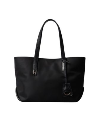＜HIROFU (Women)＞リベロ　トート　オープンＭ　３９３１３