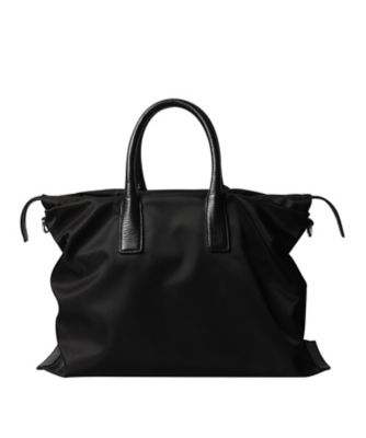 リカリカ トートL | HIROFU (Women)/ヒロフ | 三越伊勢丹オンライン  