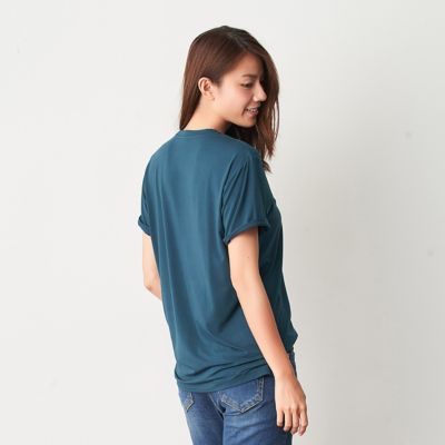 Ｕｎｄｅｒｄｏｇ　Ｔシャツ