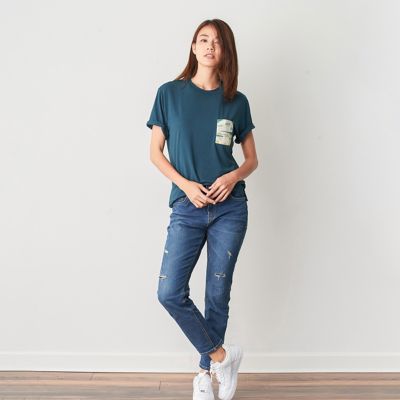 Ｕｎｄｅｒｄｏｇ　Ｔシャツ