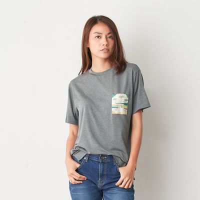 Ｕｎｄｅｒｄｏｇ　Ｔシャツ