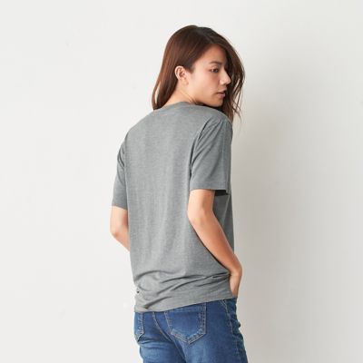 Ｕｎｄｅｒｄｏｇ　Ｔシャツ