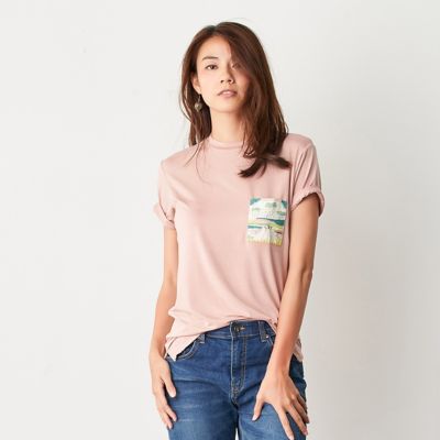 Ｕｎｄｅｒｄｏｇ　Ｔシャツ
