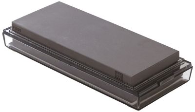 ＜ZWILLING＞【ＺＷＩＬＬＩＮＧおまとめ】ツイン　ストンプロ