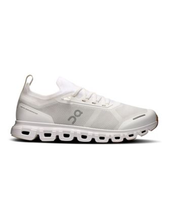 On/オン スニーカー Cloud 6 Versa 3MF10041200 (White/White/10 ) 靴【三越伊勢丹/公式】