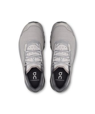 スニーカー Cloudmonster Void